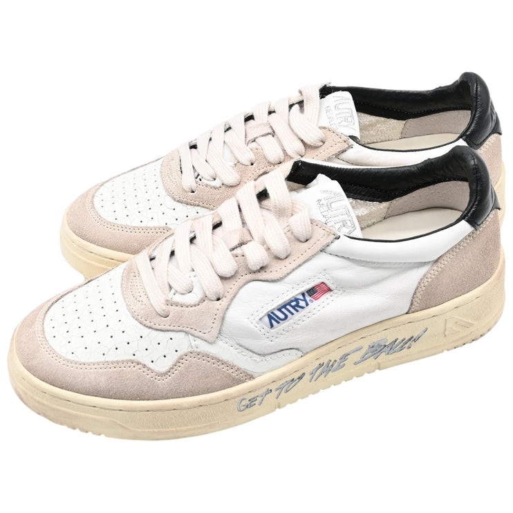 ATED240000141 - Sneakers AUTRY