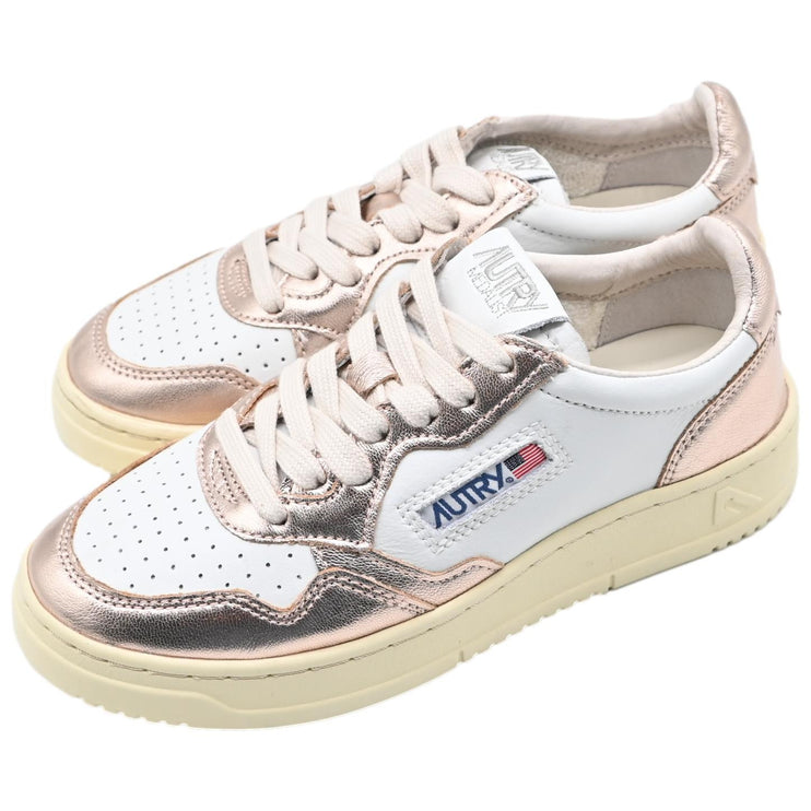 ATED240000142 - Sneakers AUTRY