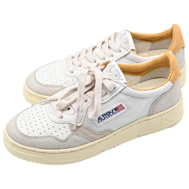 ATED240000149 - Sneakers AUTRY