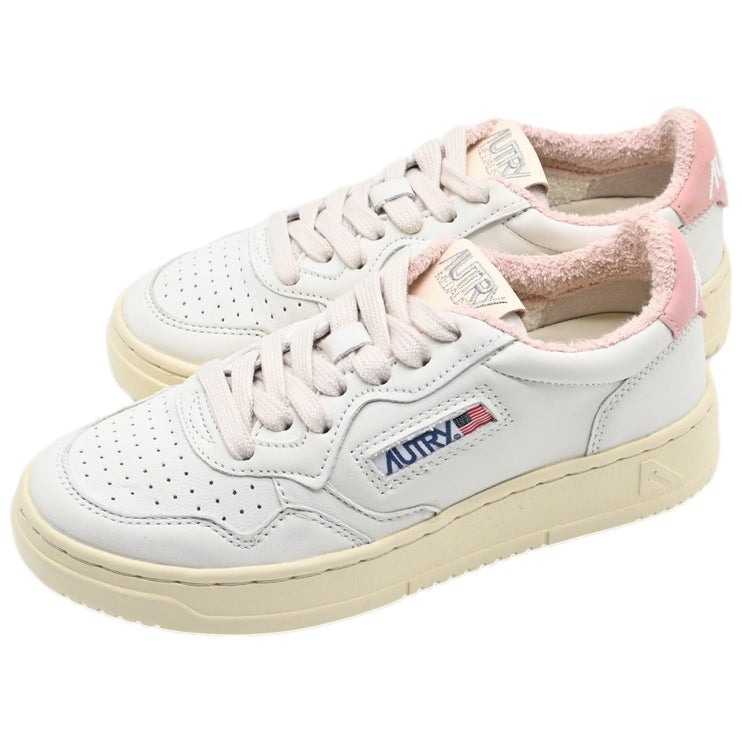 ATED240000151 - Sneakers AUTRY
