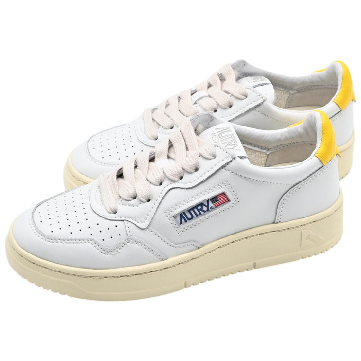 ATED240000152 - Sneakers AUTRY