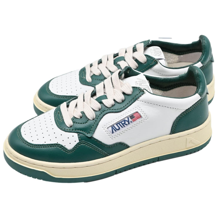 ATED240000154 - Sneakers AUTRY