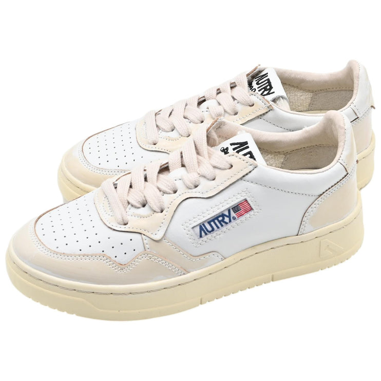 ATED240000155 - Sneakers AUTRY