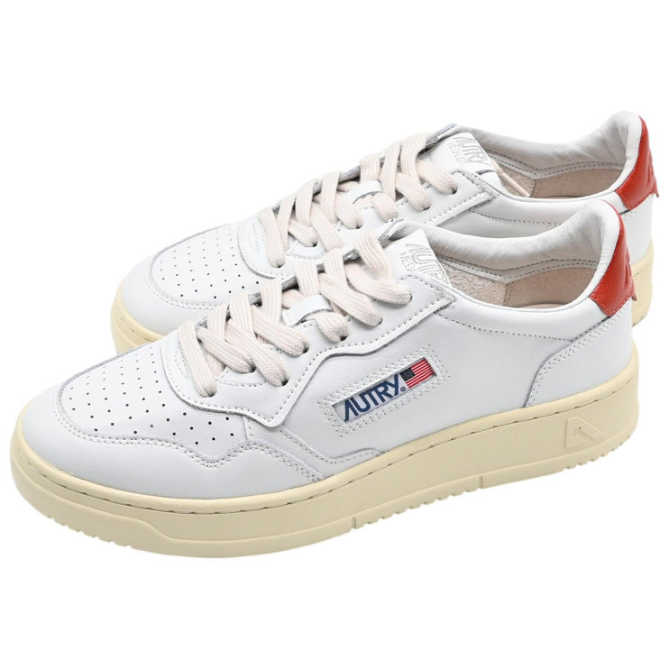 ATED240000159 - Sneakers AUTRY