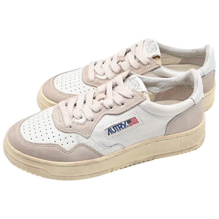ATED240000161 - Sneakers AUTRY