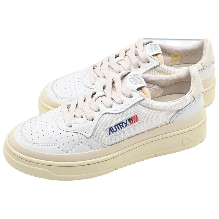 ATED240000162 - Sneakers AUTRY