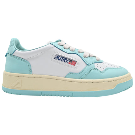 ATED240000169 - Sneakers AUTRY