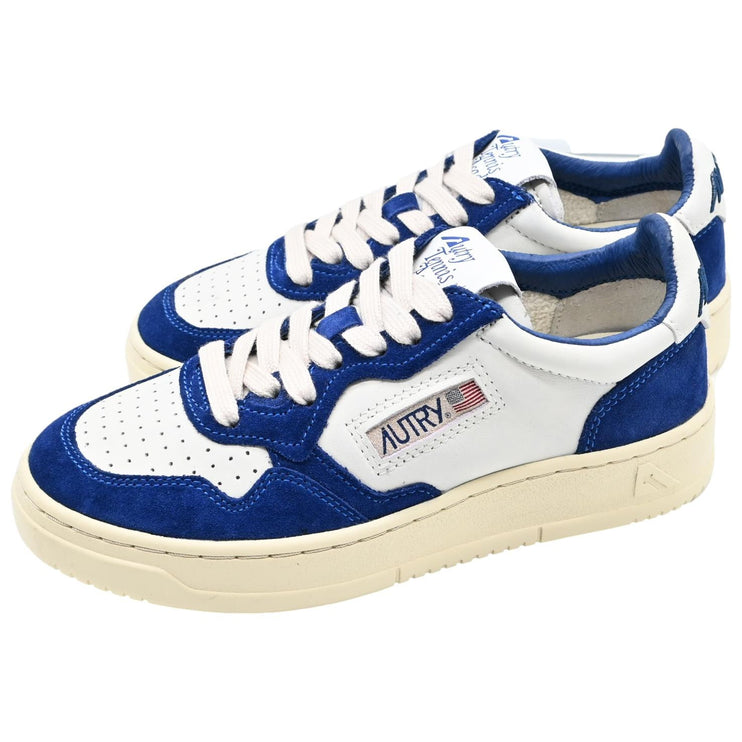 ATED240000170 - Sneakers AUTRY
