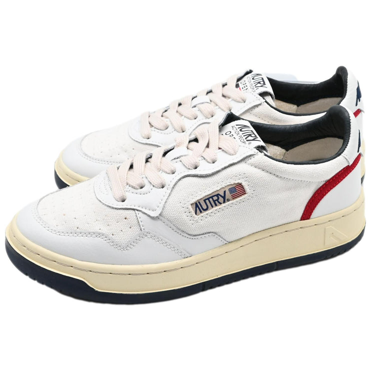 ATED240000173 - Sneakers AUTRY