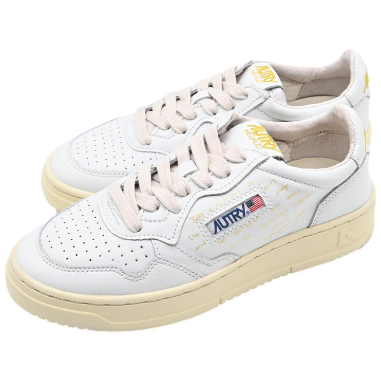 ATED240000174 - Sneakers AUTRY