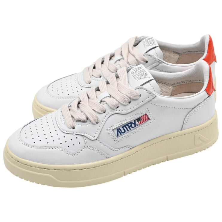 ATED240000177 - Sneakers AUTRY