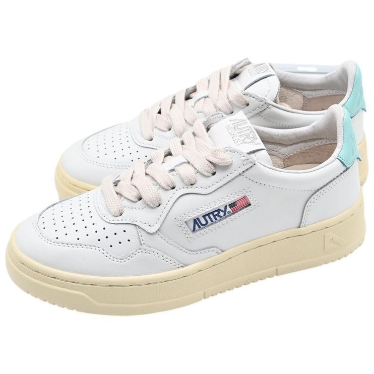 ATED240000179 - Sneakers AUTRY