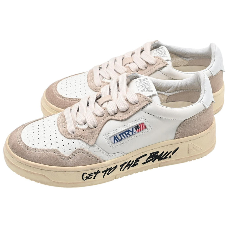ATED240000181 - Sneakers AUTRY