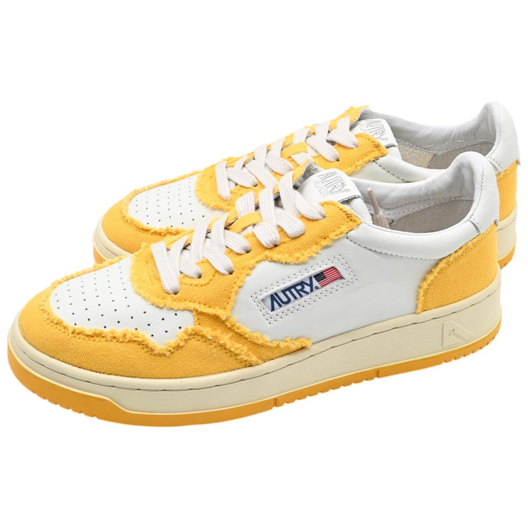 ATED240000182 - Sneakers AUTRY