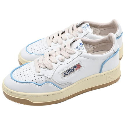 ATED240000183 - Sneakers AUTRY