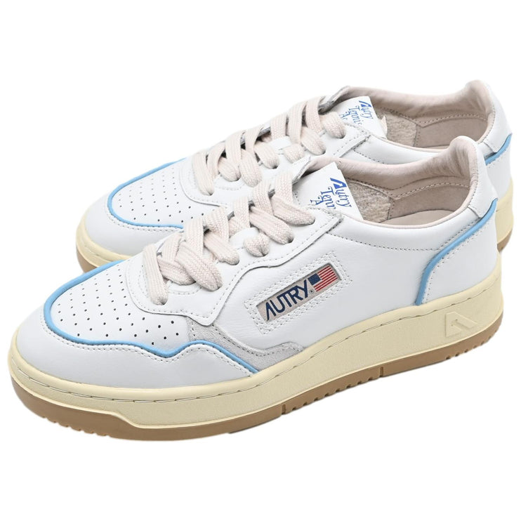 ATED240000183 - Sneakers AUTRY