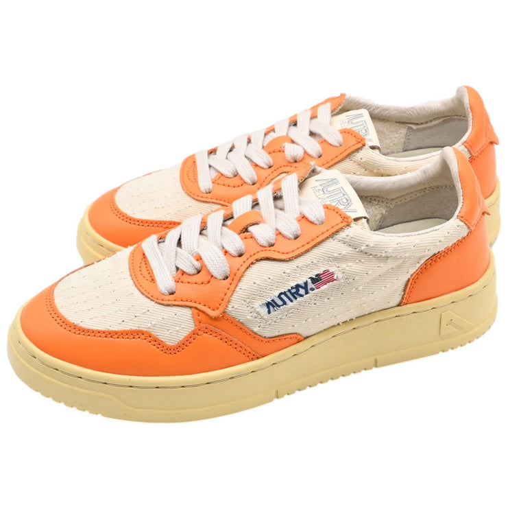 ATED240000184 - Sneakers AUTRY