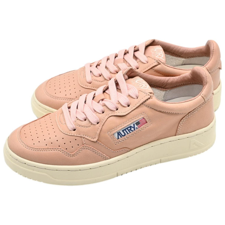 ATED240000186 - Sneakers AUTRY