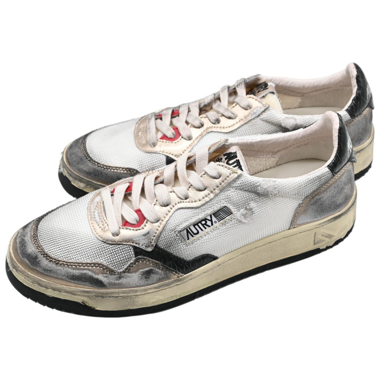 ATED240000189 - Sneakers AUTRY