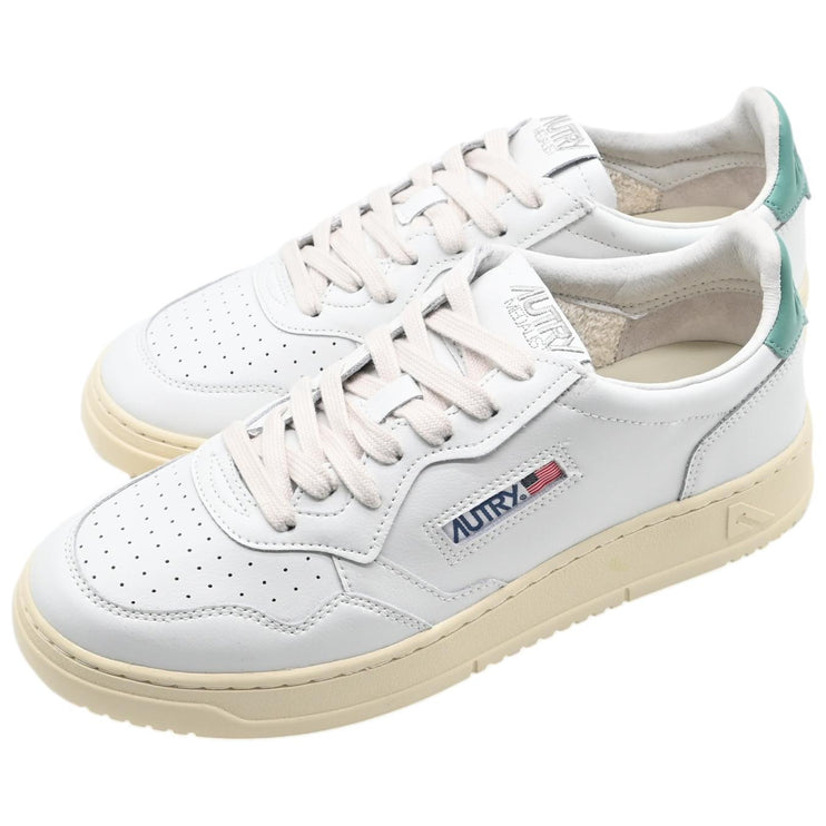 ATED240000190 - Sneakers AUTRY