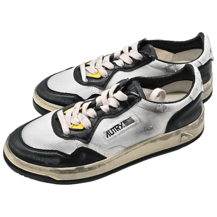 ATEU240000151 - Sneakers AUTRY