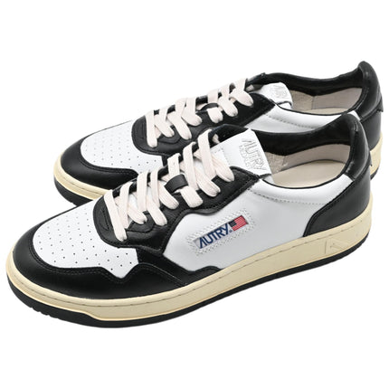ATEU240000153 - Sneakers AUTRY