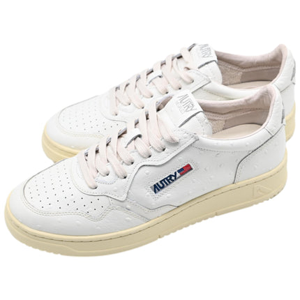 ATEU240000163 - Sneakers AUTRY