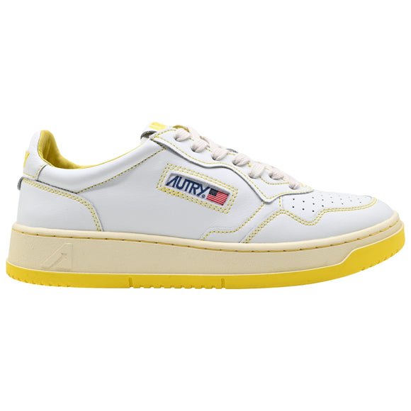 ATEU240000165 - Sneakers AUTRY
