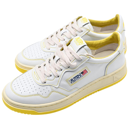 ATEU240000165 - Sneakers AUTRY