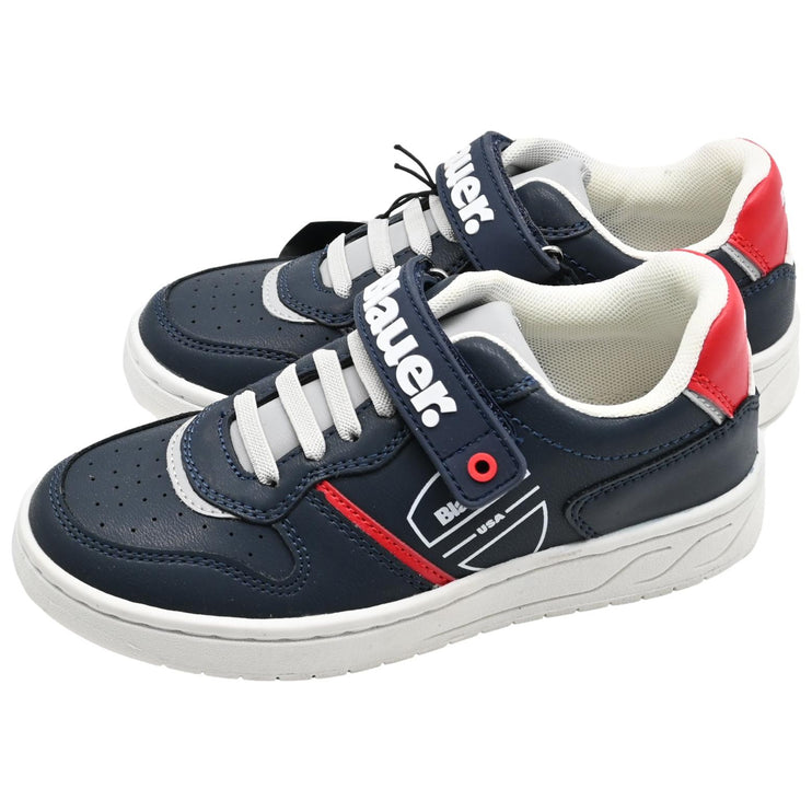 BLEB240000012 - Sneakers BLAUER