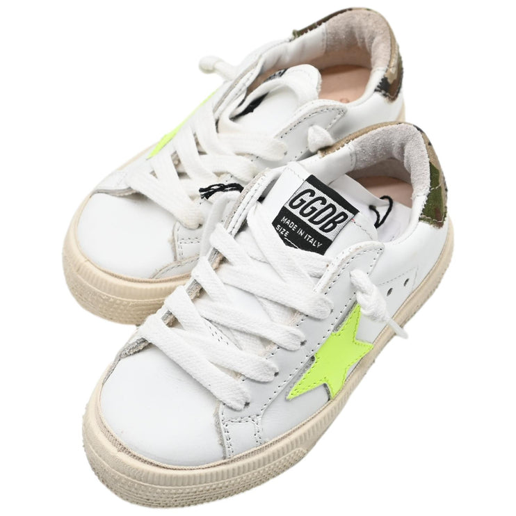 GGB2400001143 - Sneakers GG