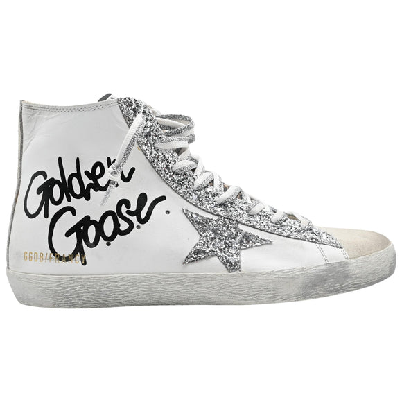 GGD2400002501 - Sneakers GG