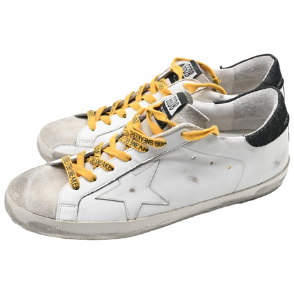 GGU2400002330 - Sneakers GG