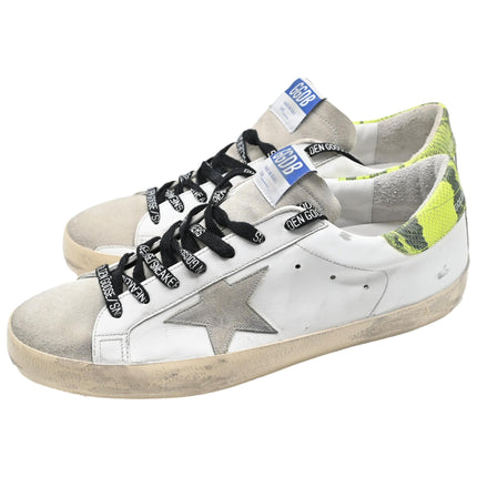 GGU2400002351 - Sneakers GG