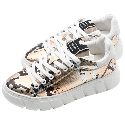 GOED240000054 - Sneakers GODIER