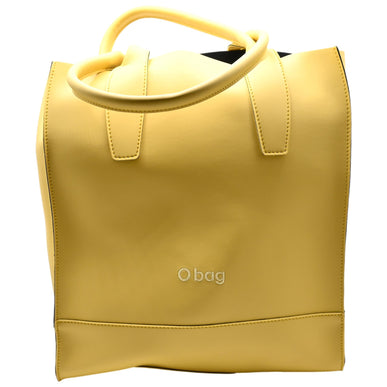 OBED240004043 - Sneakers O BAG