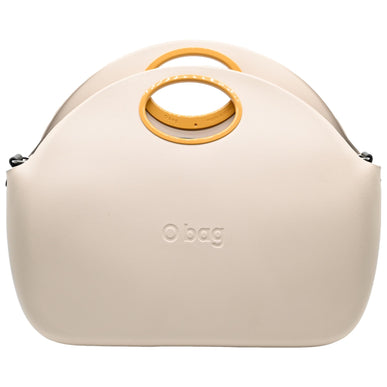 OBED240004072 - Sneakers O BAG