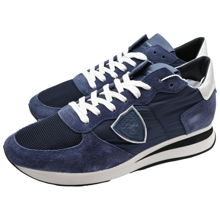 PMED240001208 - Sneakers PHILIPPE MODEL