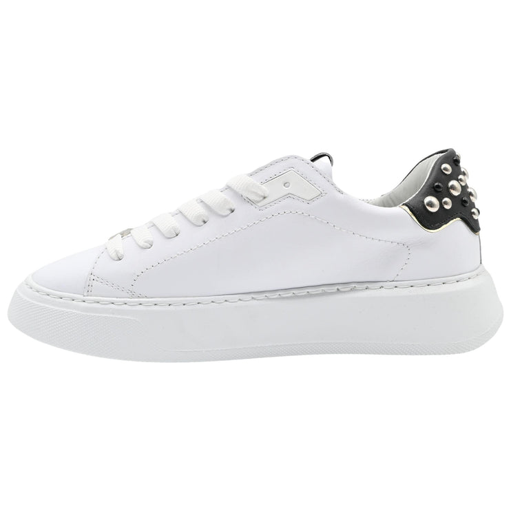 PMED240001221 - Sneakers PHILIPPE MODEL