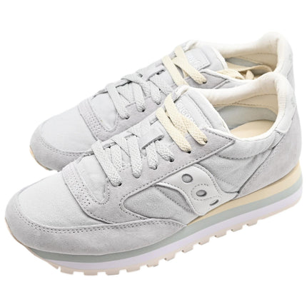 SYED240000016 - Sneakers SAUCONY