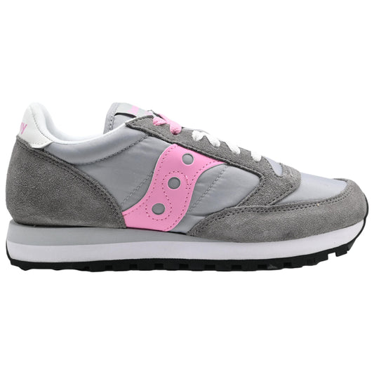 SYED240000017 - Sneakers SAUCONY