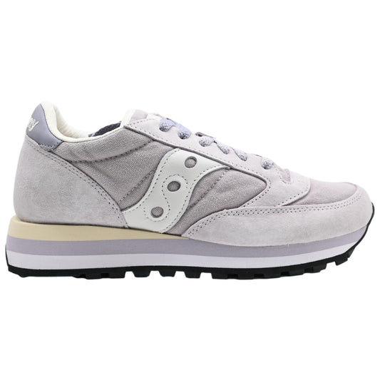 SYED240000018 - Sneakers SAUCONY