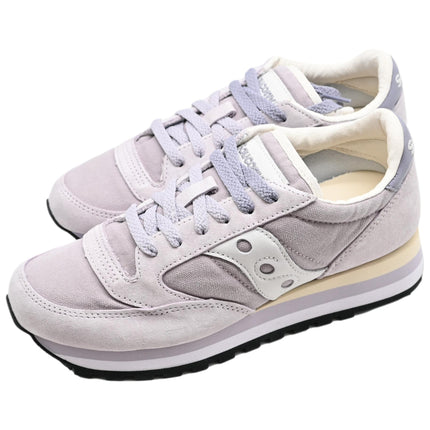 SYED240000018 - Sneakers SAUCONY
