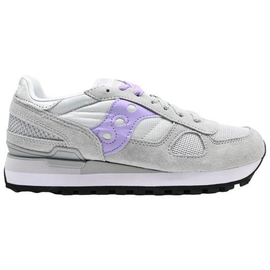 SYED240000019 - Sneakers SAUCONY