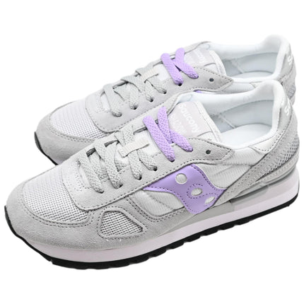 SYED240000019 - Sneakers SAUCONY