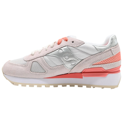 SYED240000021 - Sneakers SAUCONY