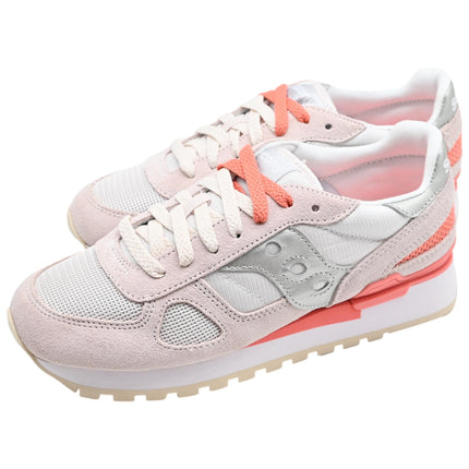 SYED240000021 - Sneakers SAUCONY