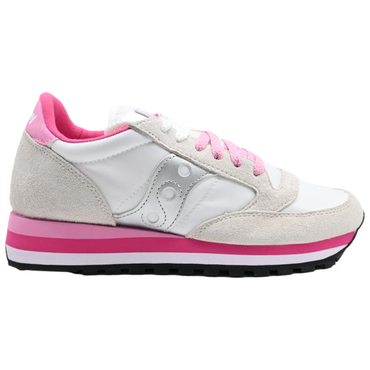 SYED240000022 - Sneakers SAUCONY