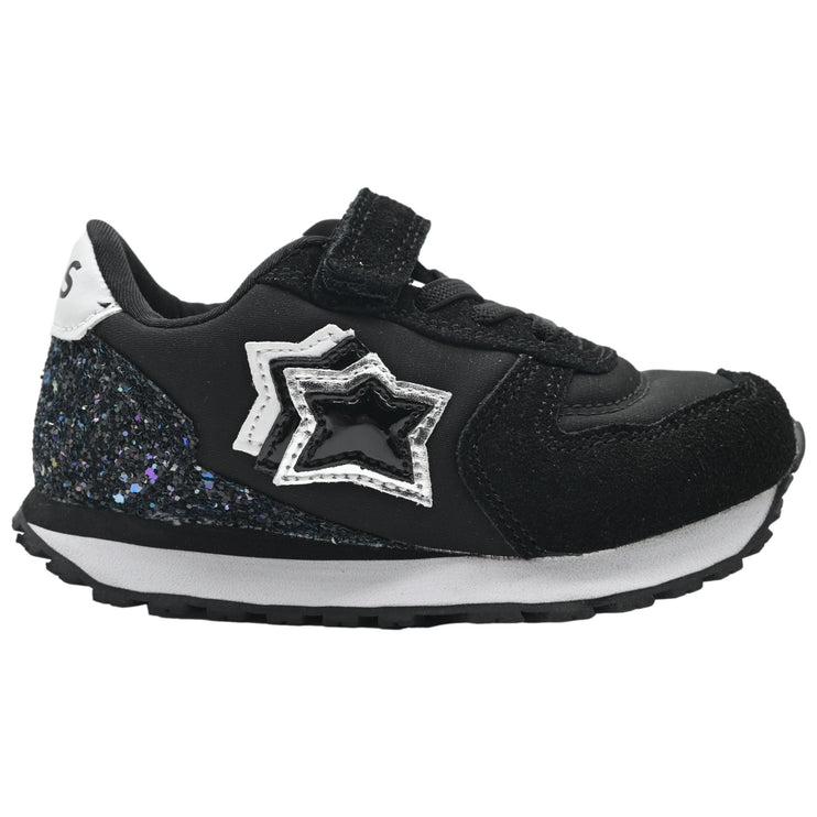 ASIB230000006 - Sneakers ATLANTIC STARS