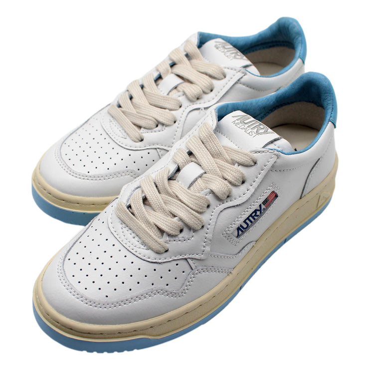 ATED230000006 - Sneakers AUTRY